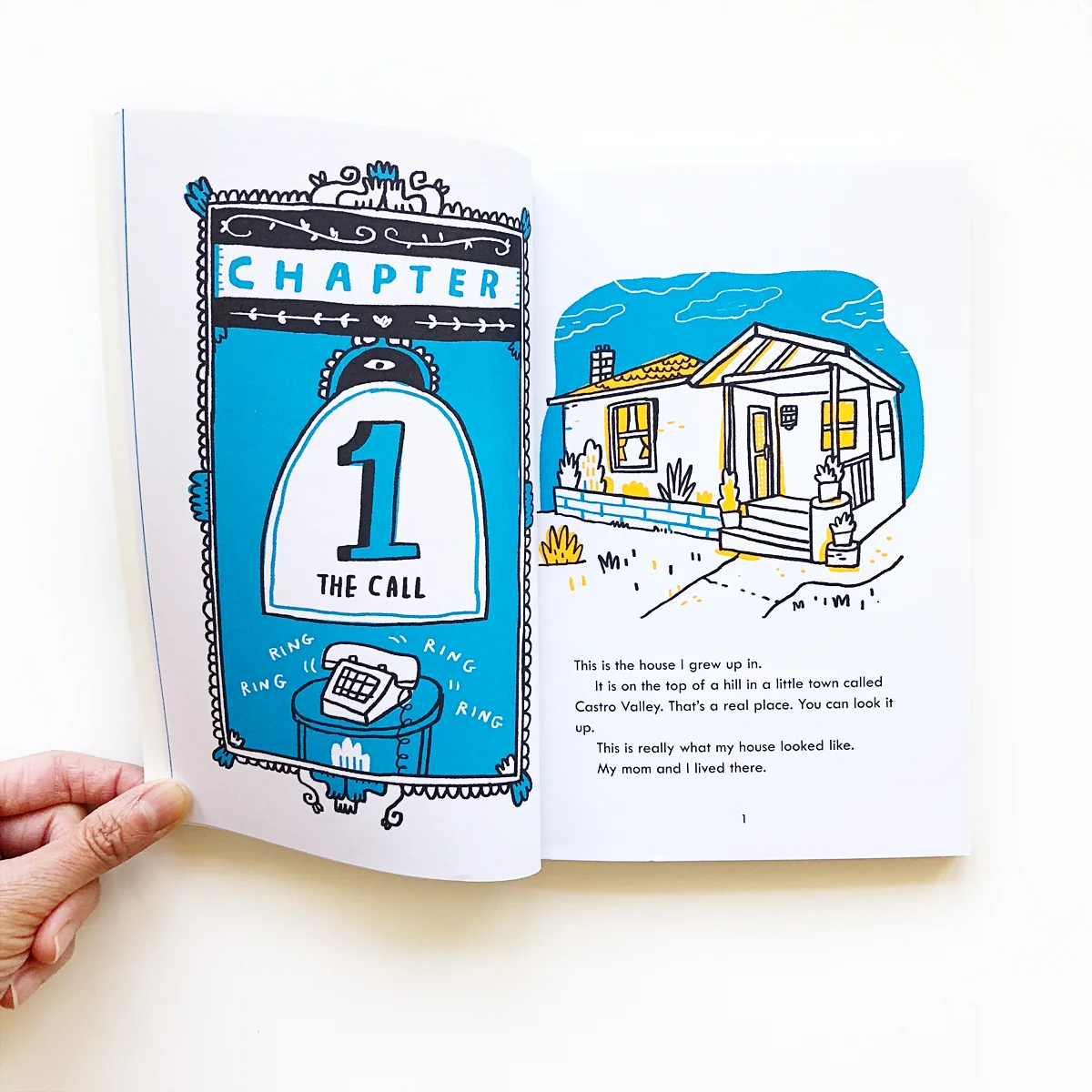 洋書 Kid spy by MAC B. 6冊 洋書 Kid spy by MAC B. 6冊